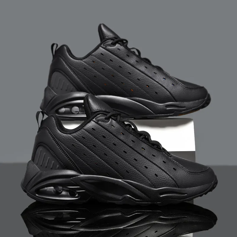 AirStride Kicks