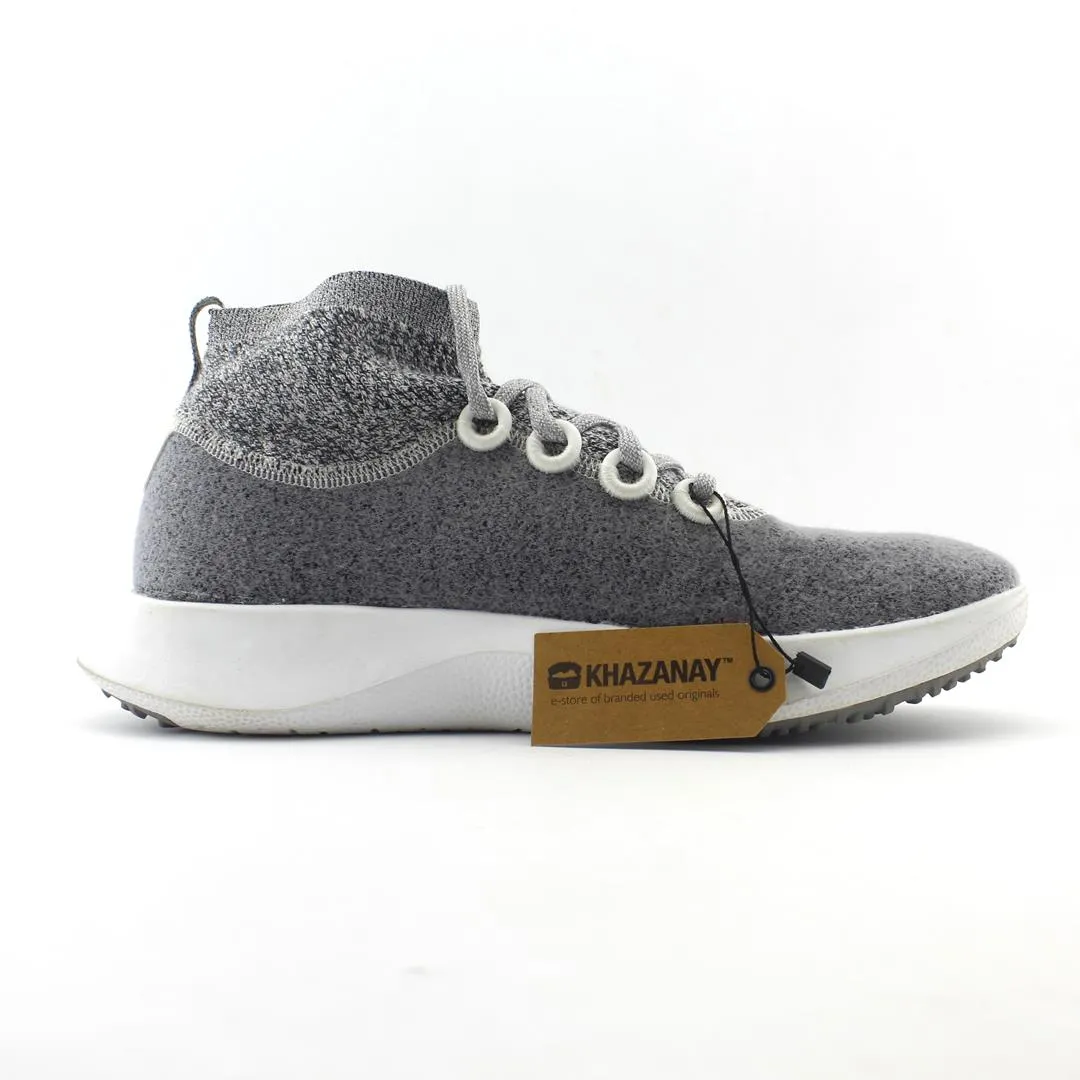 ALLBIRDS   WOOL DASHER