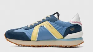 Ambitious 115381781- Trainer