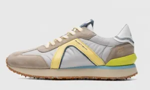 Ambitious 115387028- Trainer