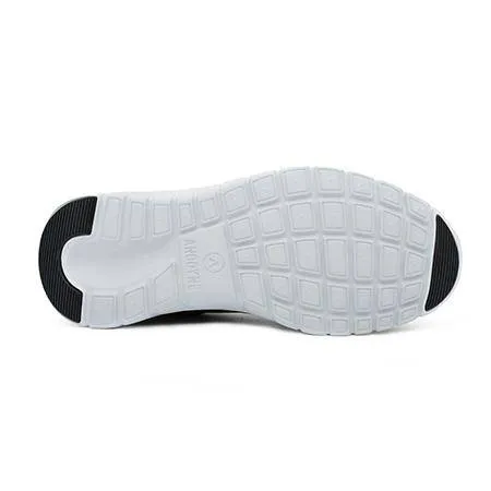 Anodyne Men's Shoes - Sports Runner