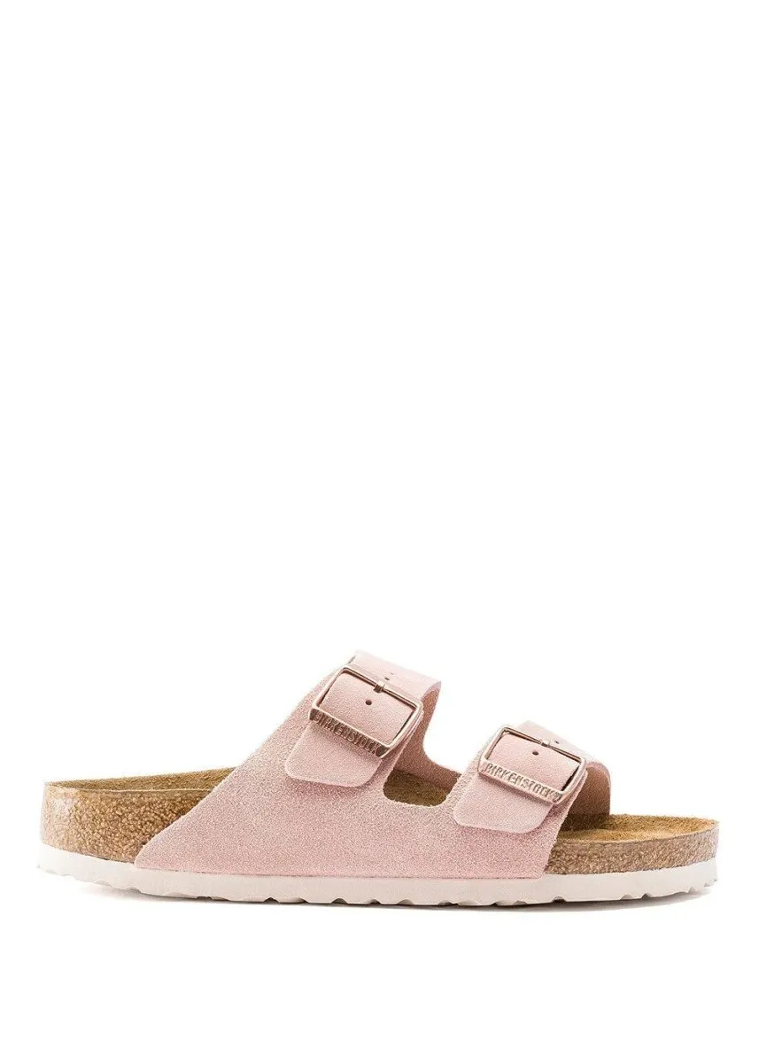 Arizona SFB VL Light Rose 35 - Light Rose