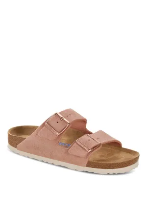 Arizona SFB VL Light Rose 35 - Light Rose