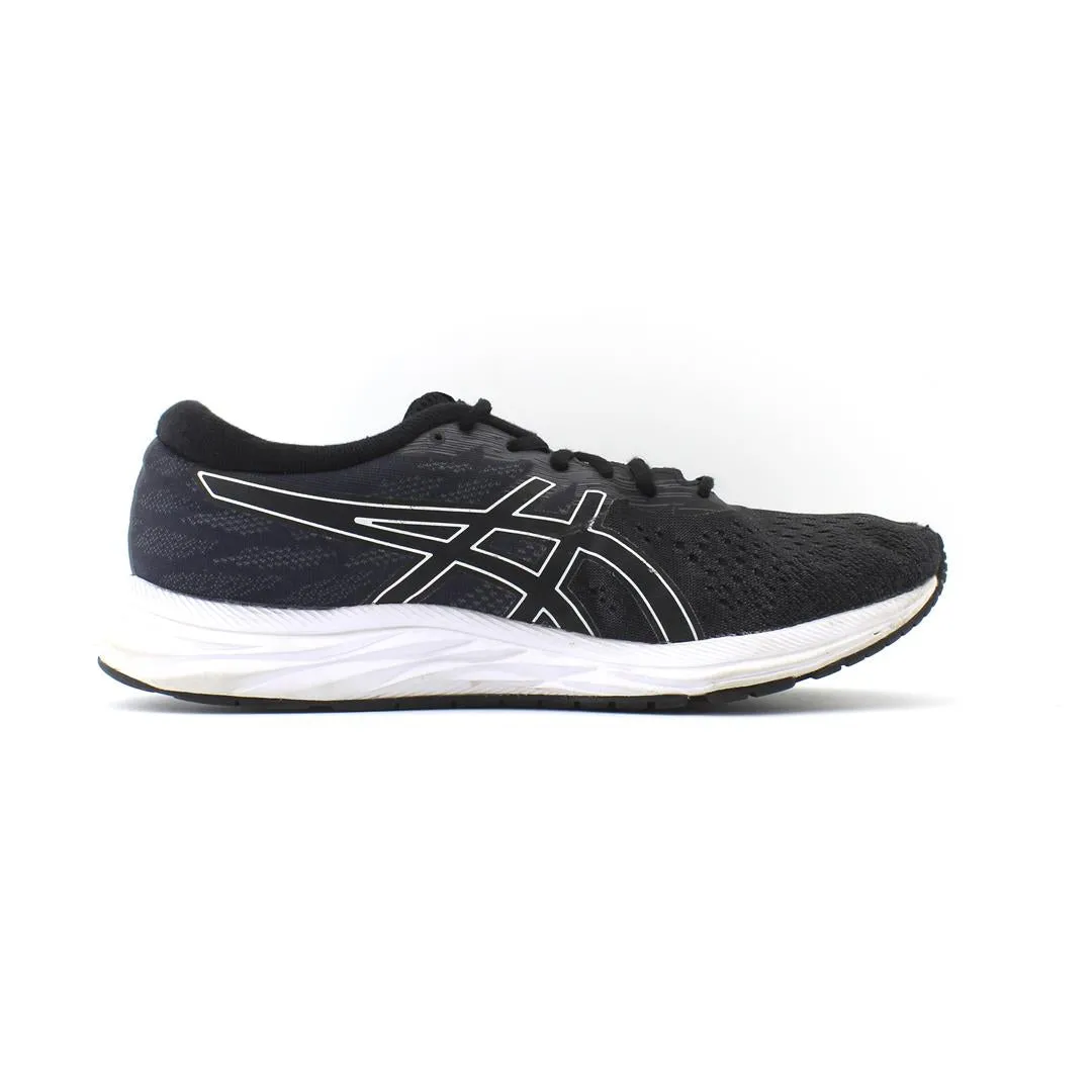 ASICS GEL-EXCIT 7