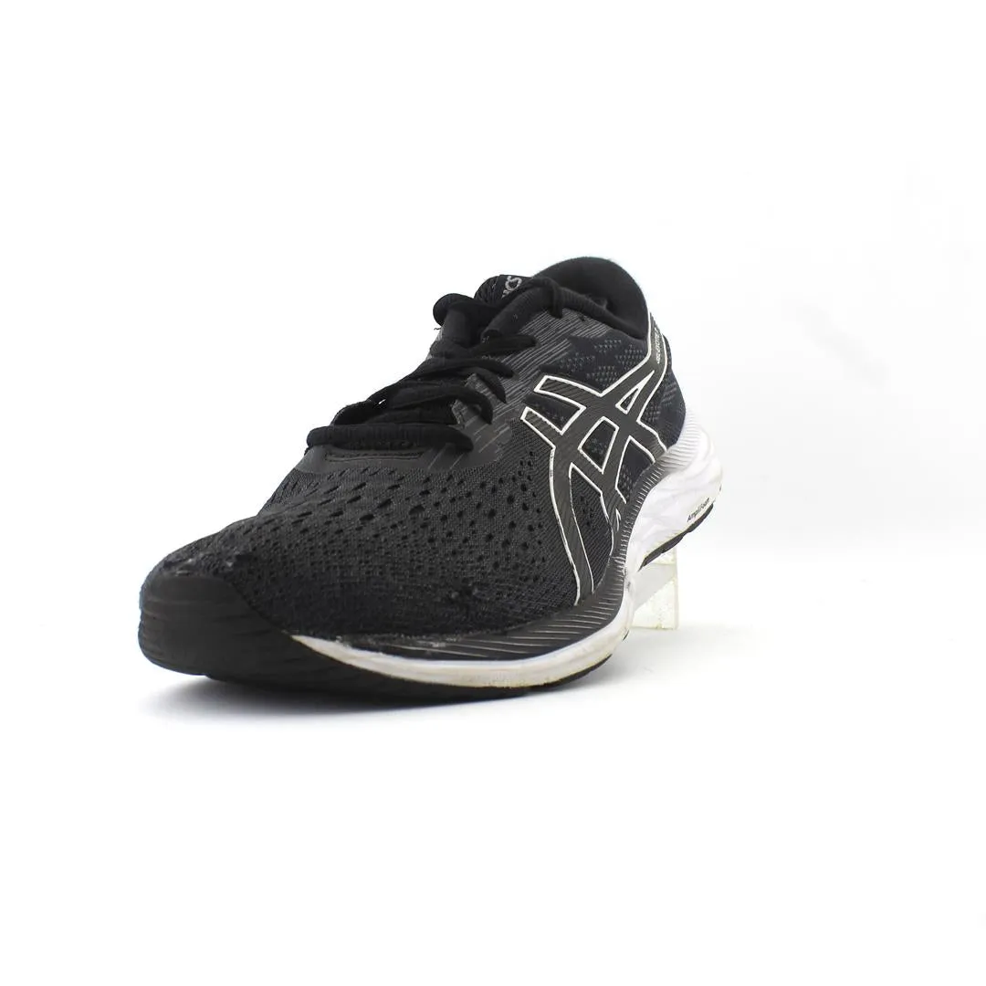 ASICS GEL-EXCIT 7