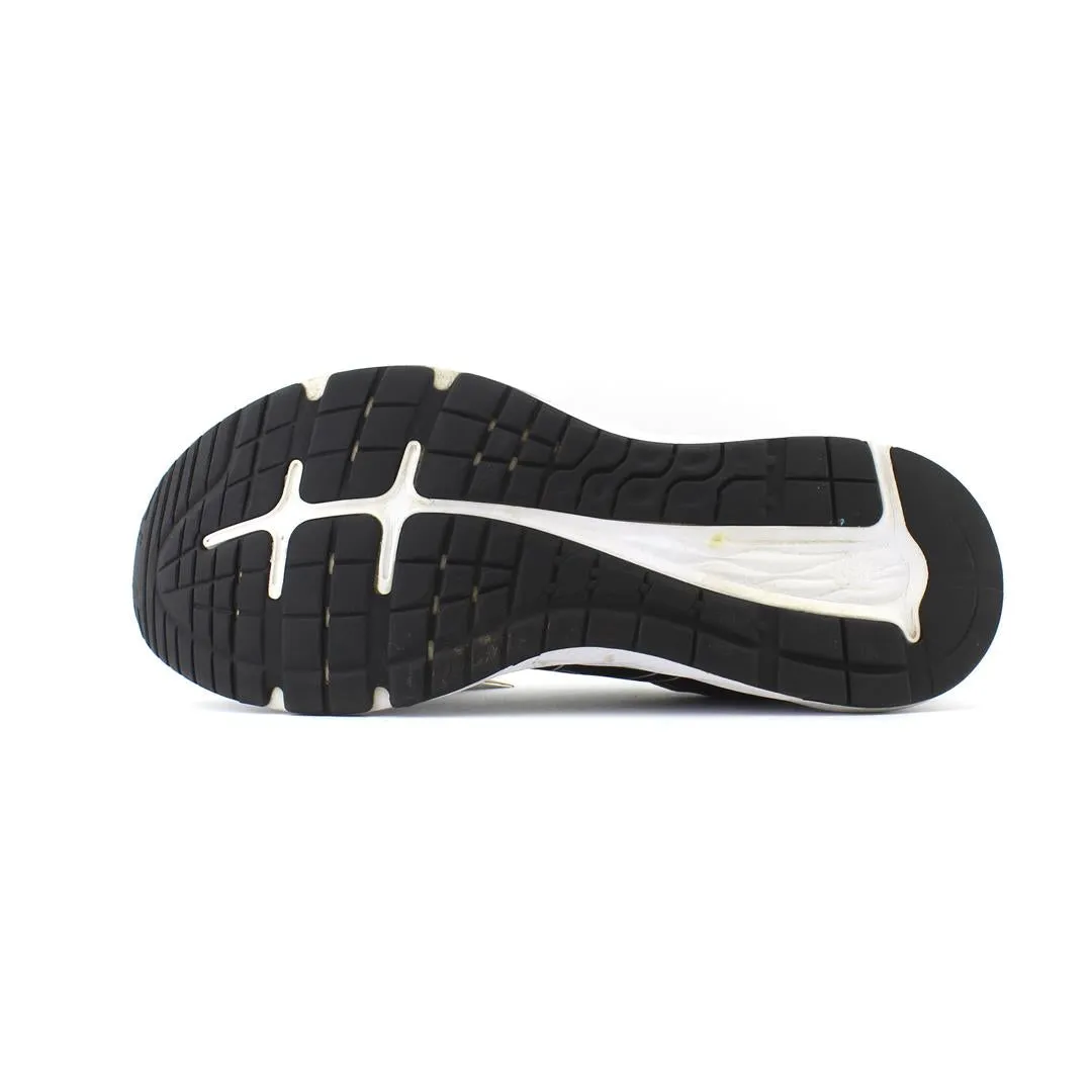ASICS GEL-EXCIT 7