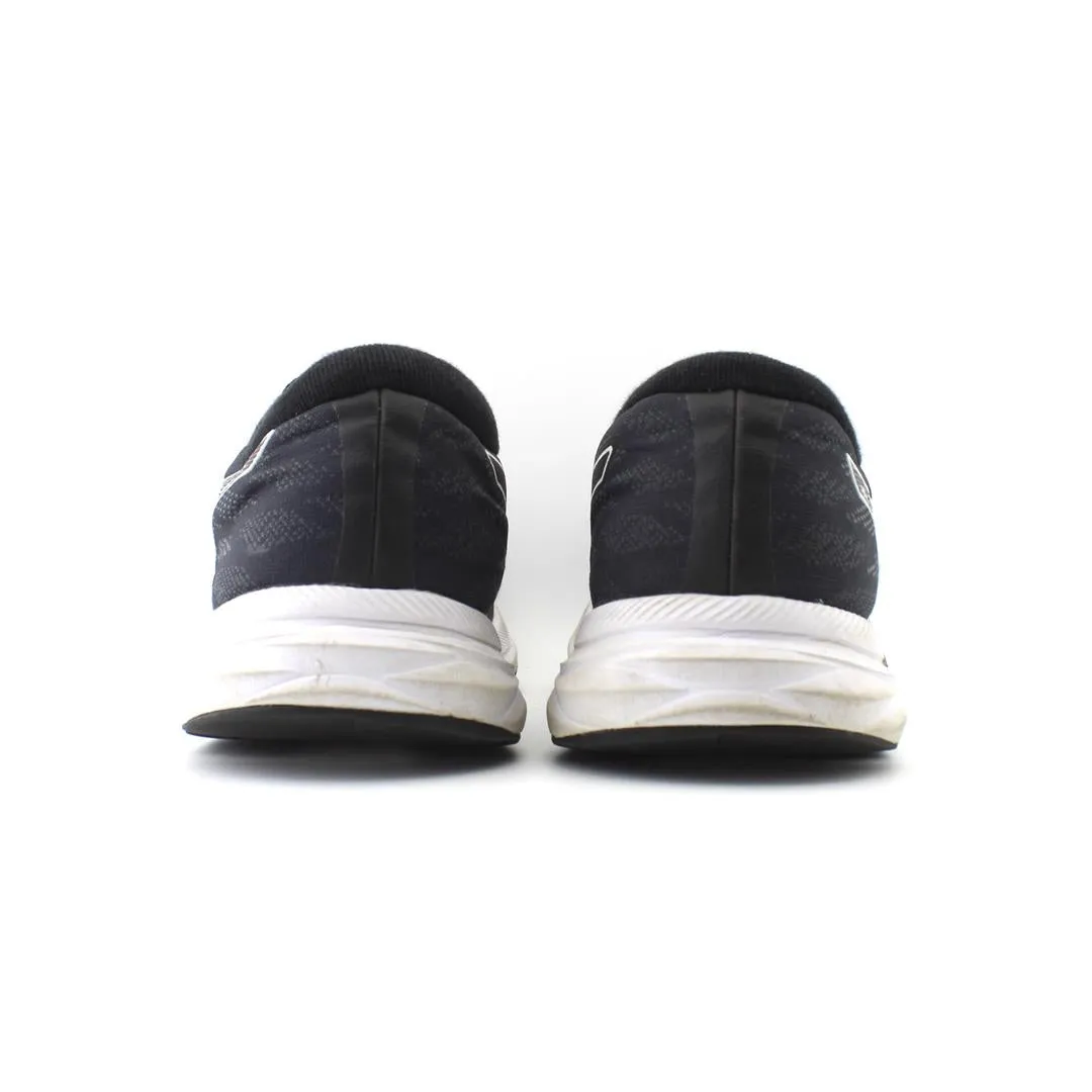 ASICS GEL-EXCIT 7