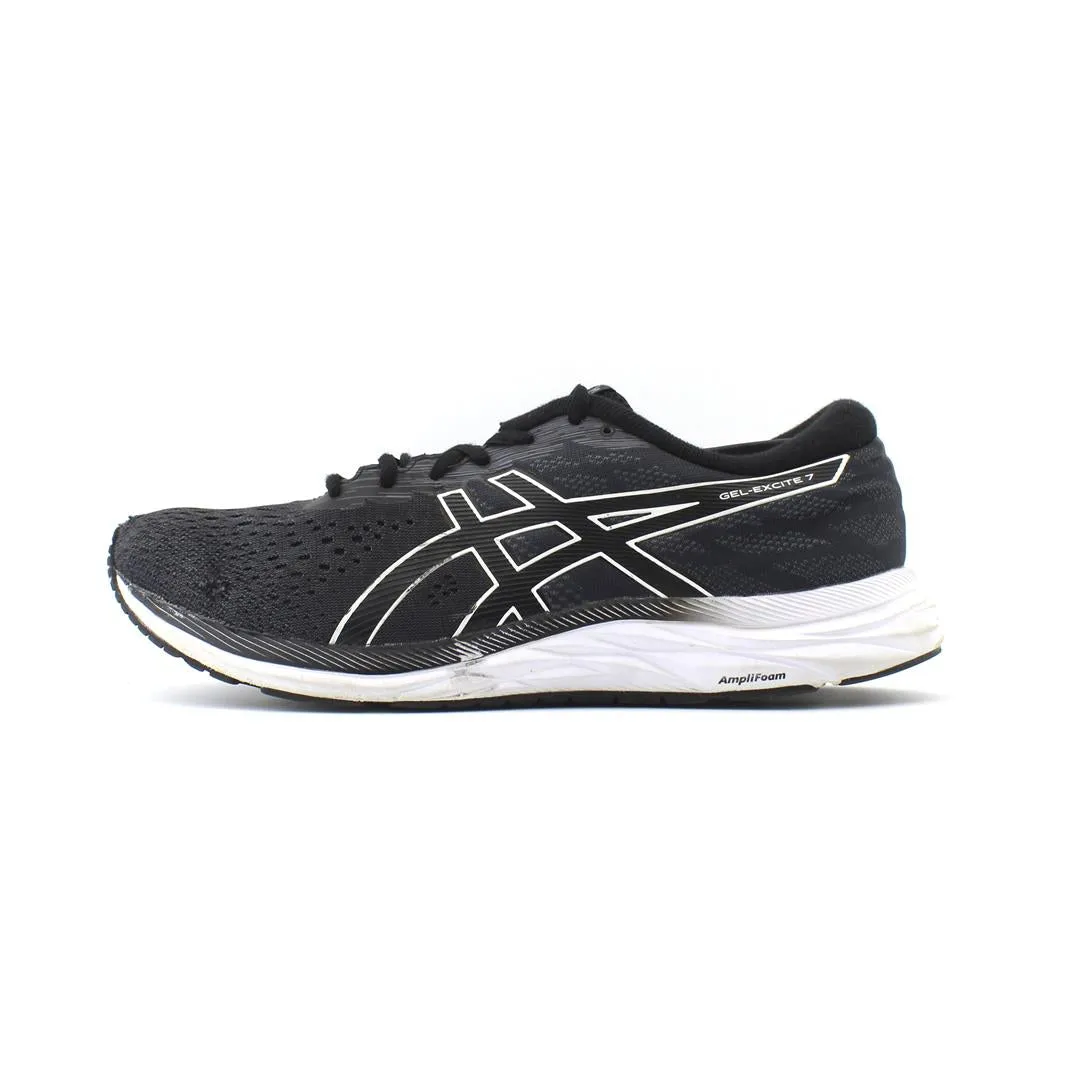 ASICS GEL-EXCIT 7