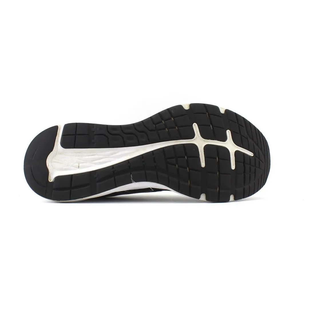 ASICS GEL-EXCIT 7