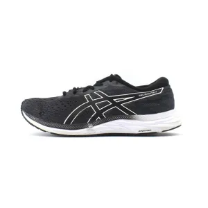 ASICS GEL-EXCIT 7