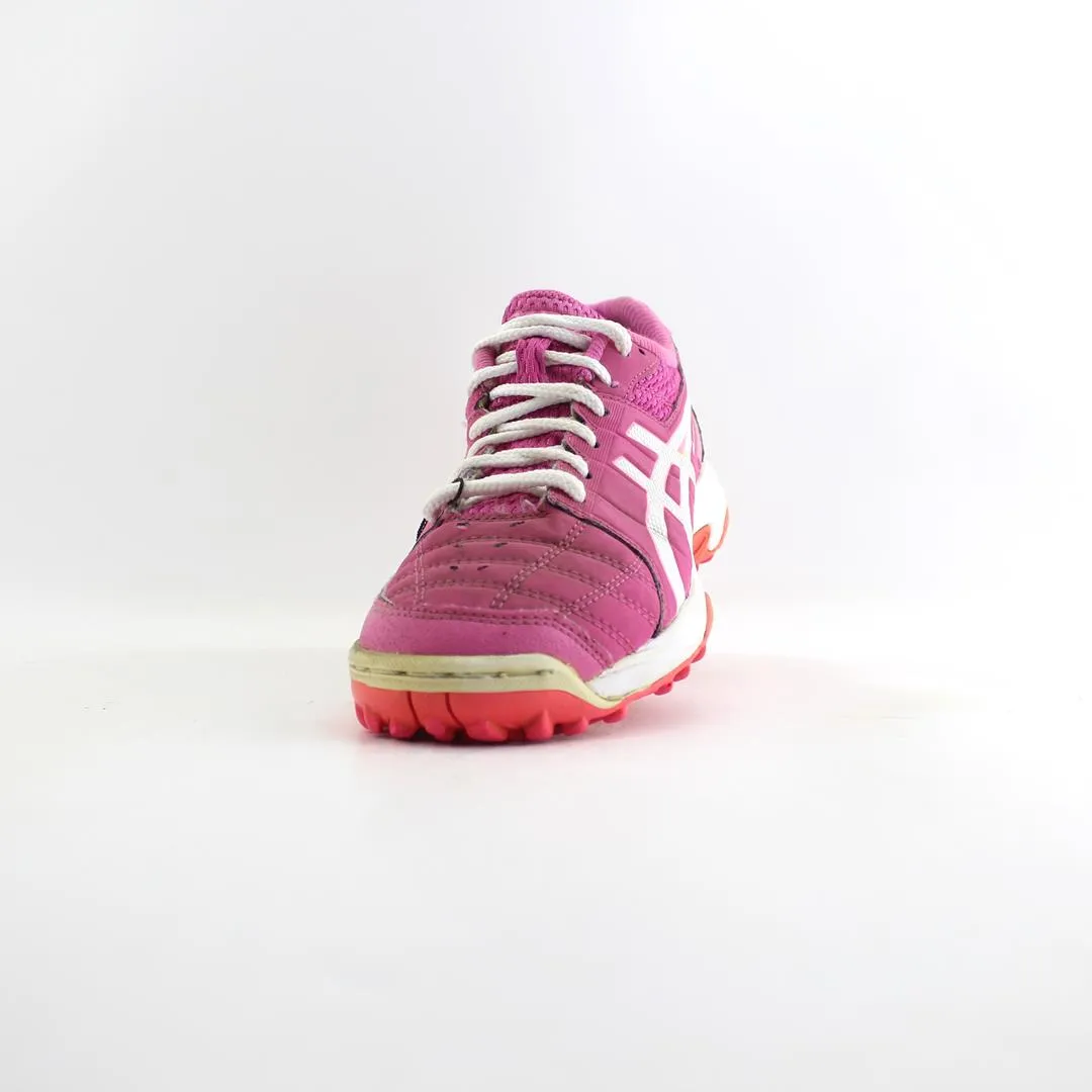 ASICS GEL-LETHAL FIELO