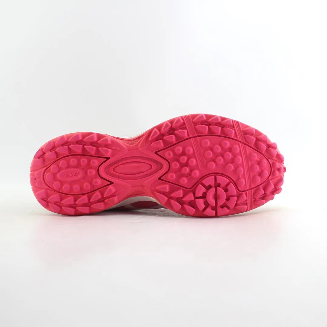 ASICS GEL-LETHAL FIELO