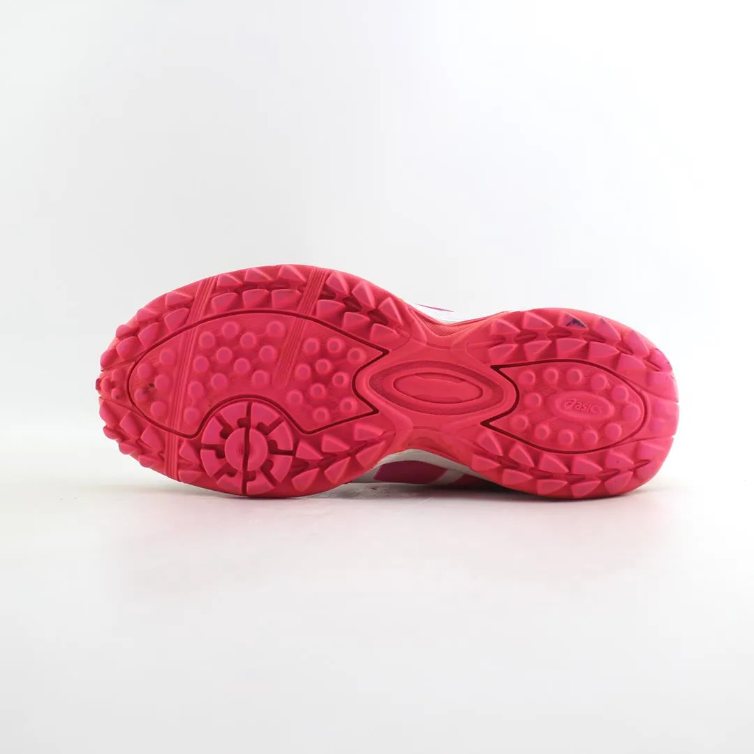 ASICS GEL-LETHAL FIELO