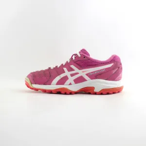ASICS GEL-LETHAL FIELO