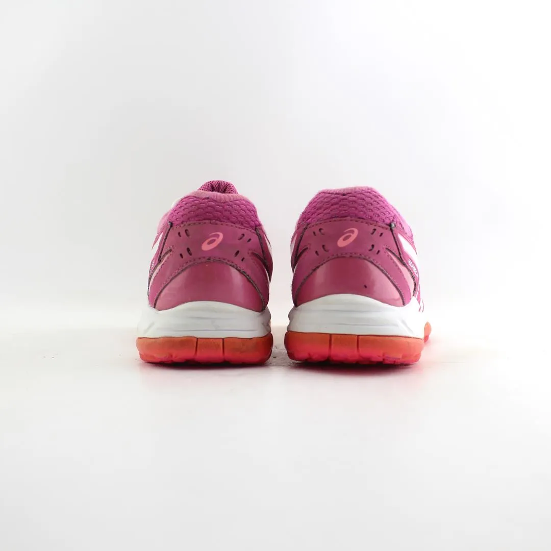 ASICS GEL-LETHAL FIELO