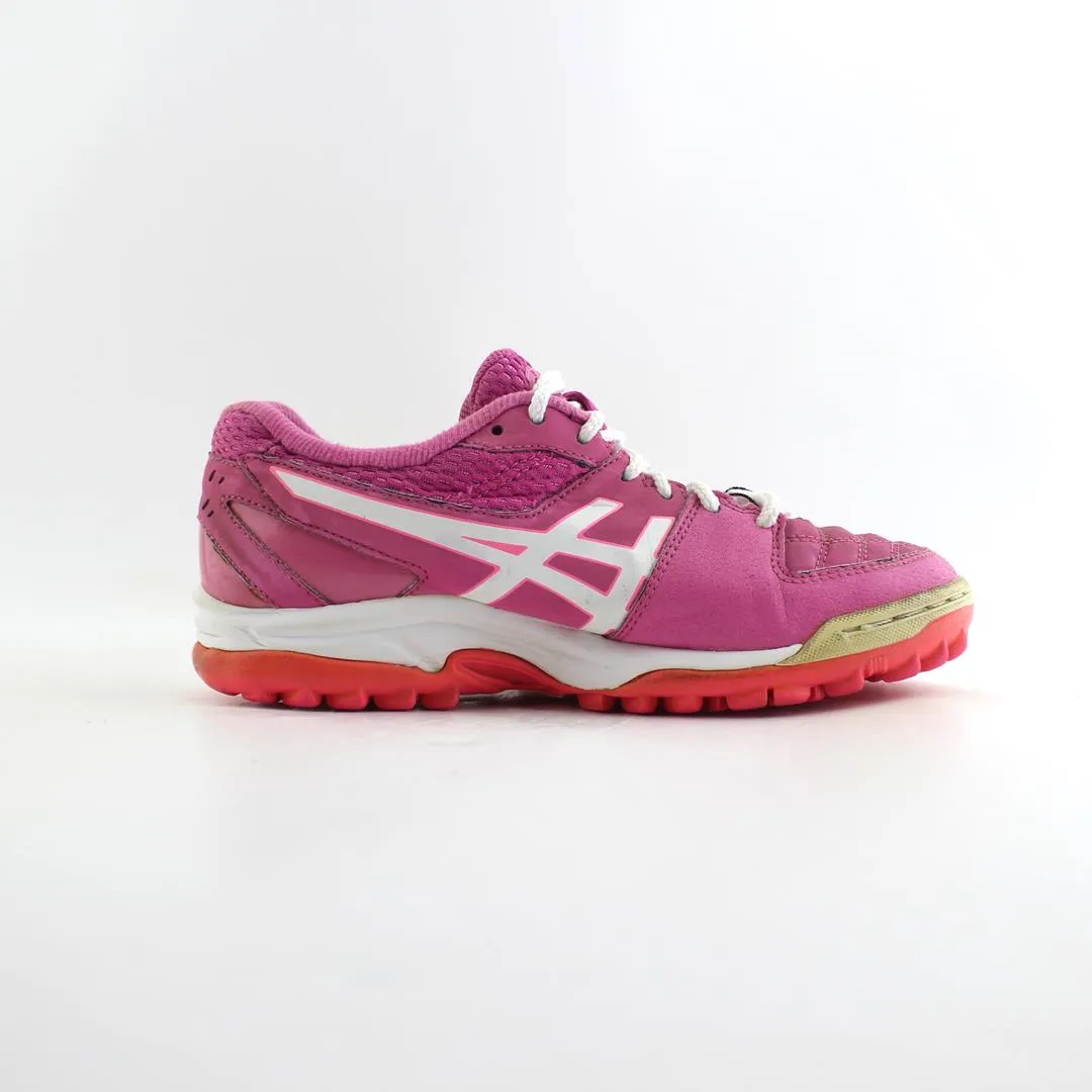 ASICS GEL-LETHAL FIELO
