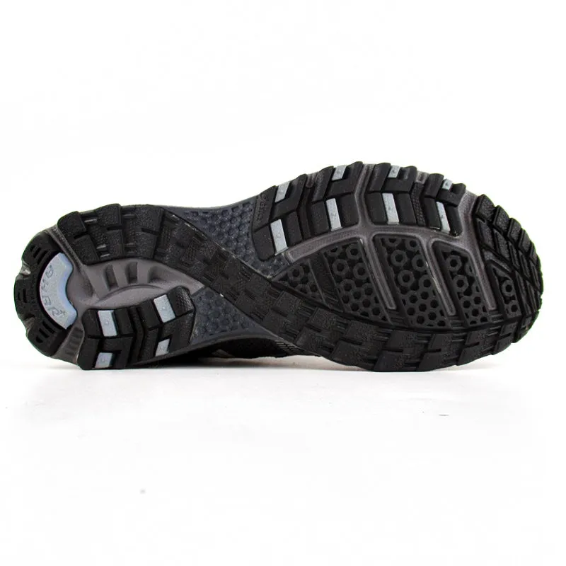 ASICS Gel Track