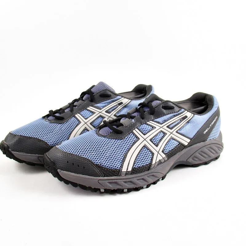ASICS Gel Track
