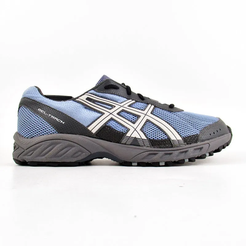 ASICS Gel Track