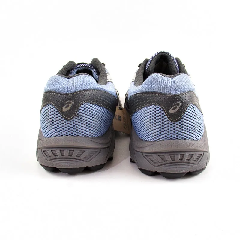 ASICS Gel Track
