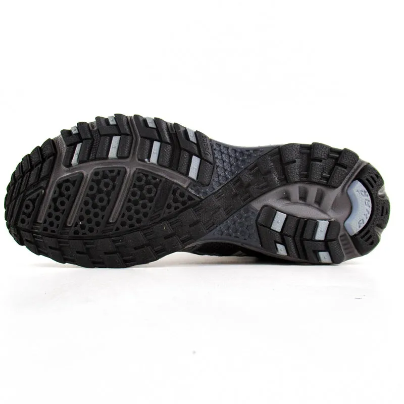 ASICS Gel Track