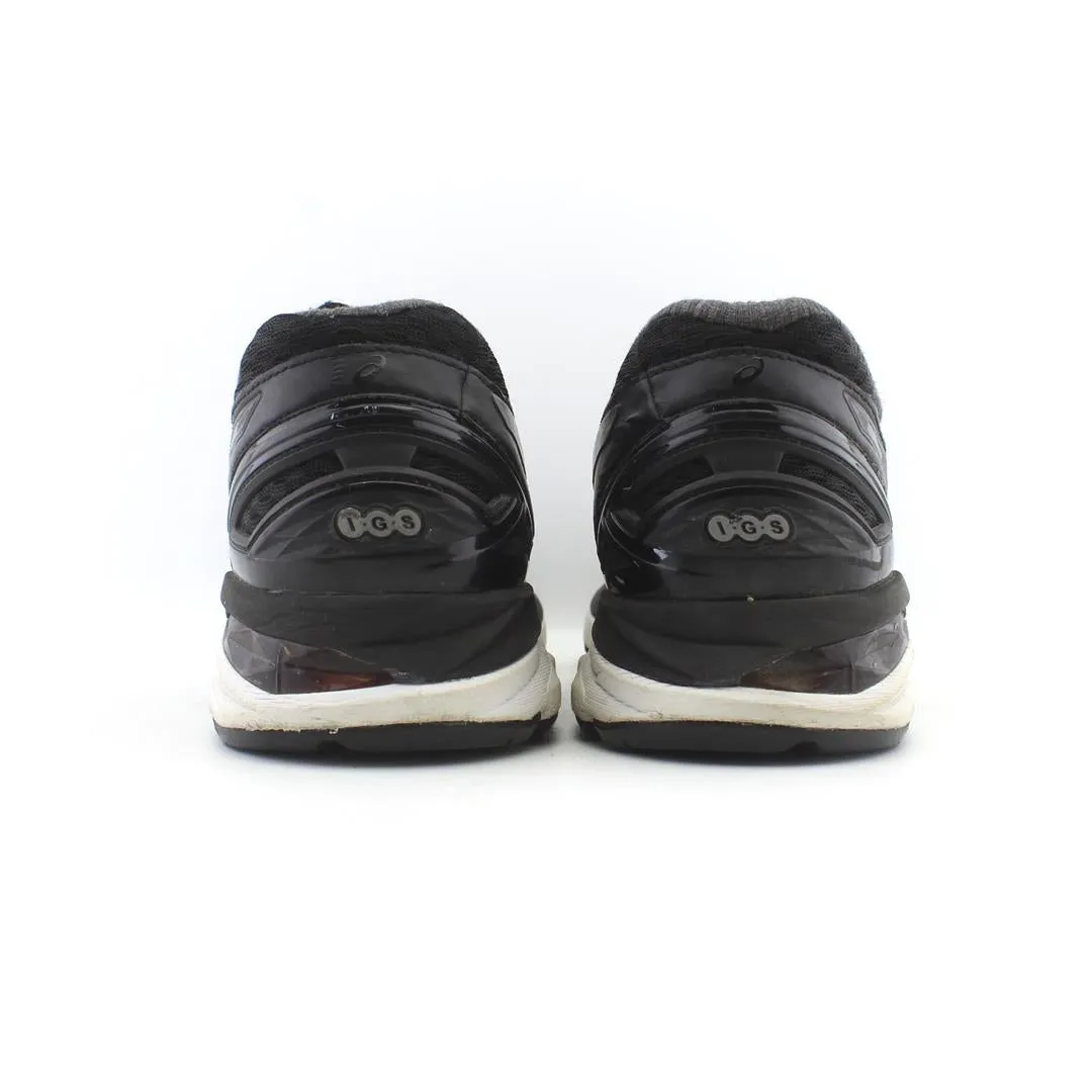 ASICS GT-2000 5
