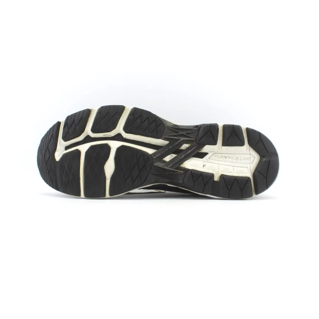 ASICS GT-2000 5