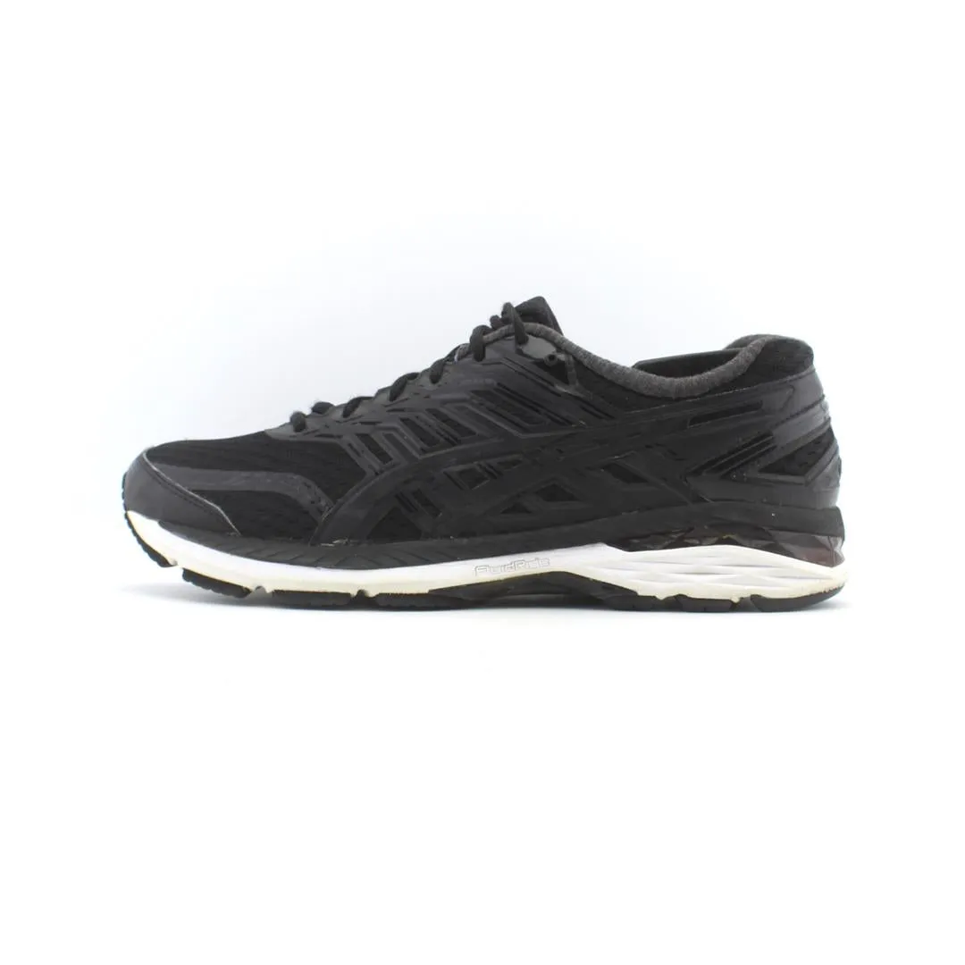 ASICS GT-2000 5