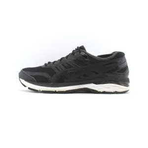 ASICS GT-2000 5