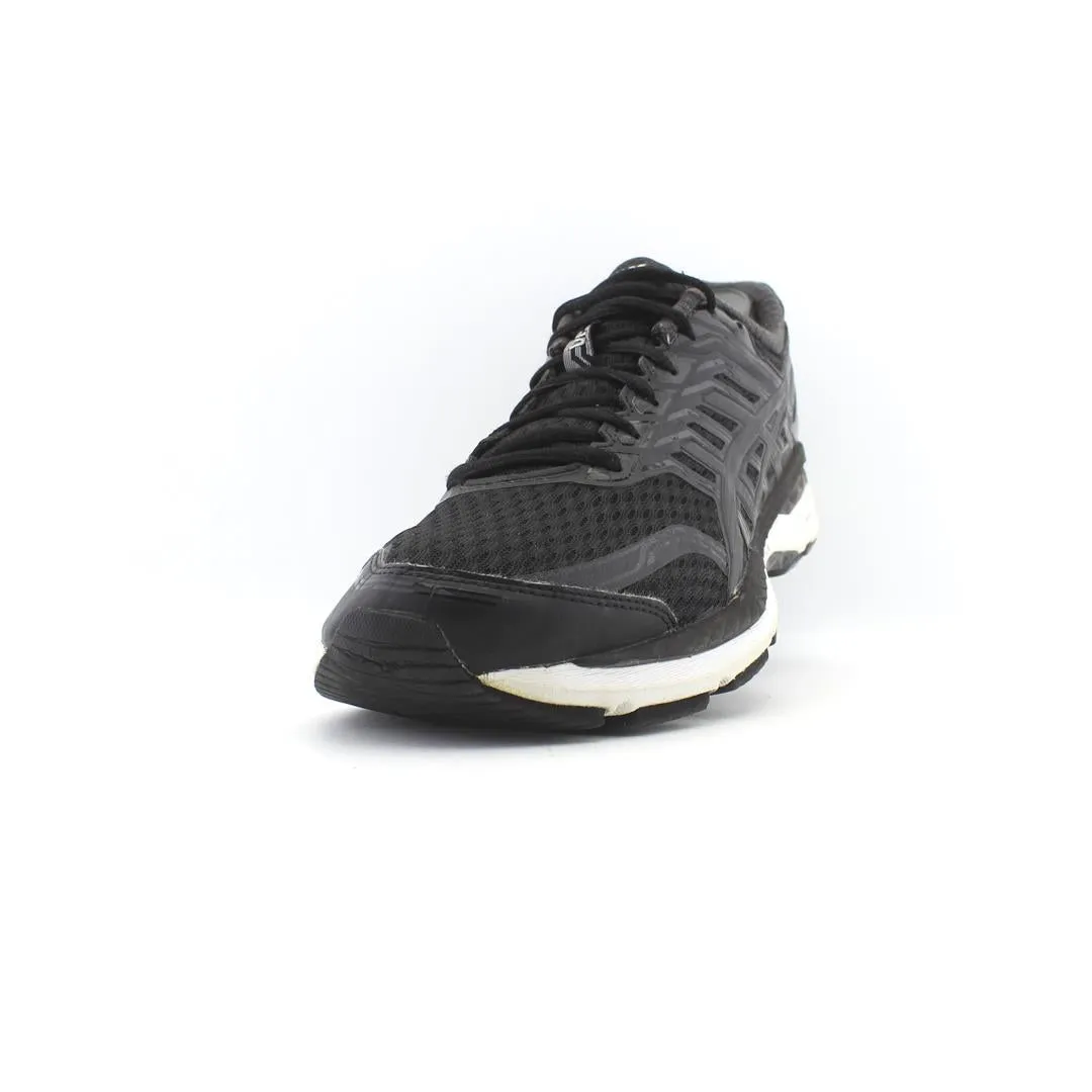 ASICS GT-2000 5