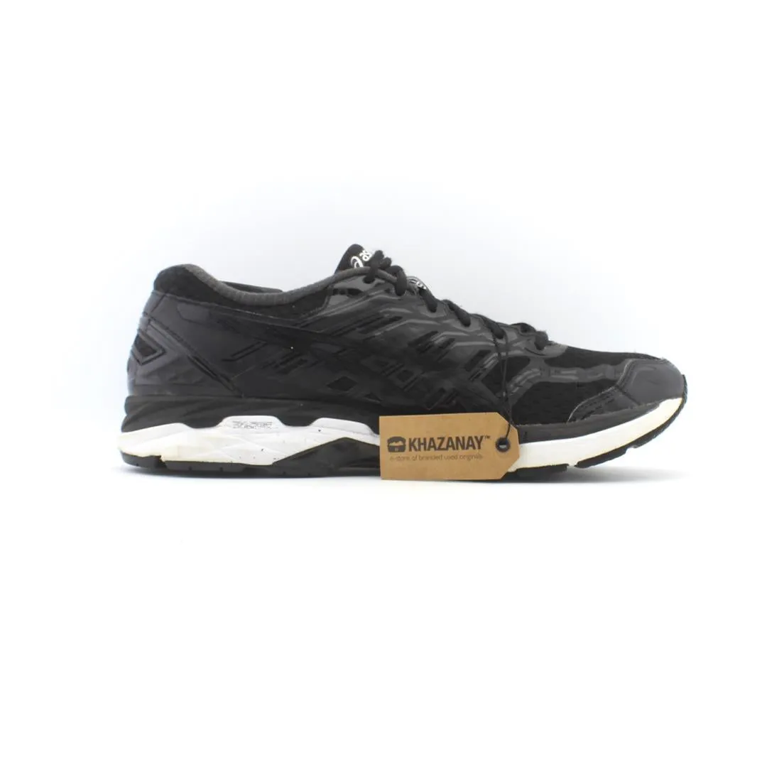 ASICS GT-2000 5