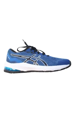 ASICS Running Sneakers EU37