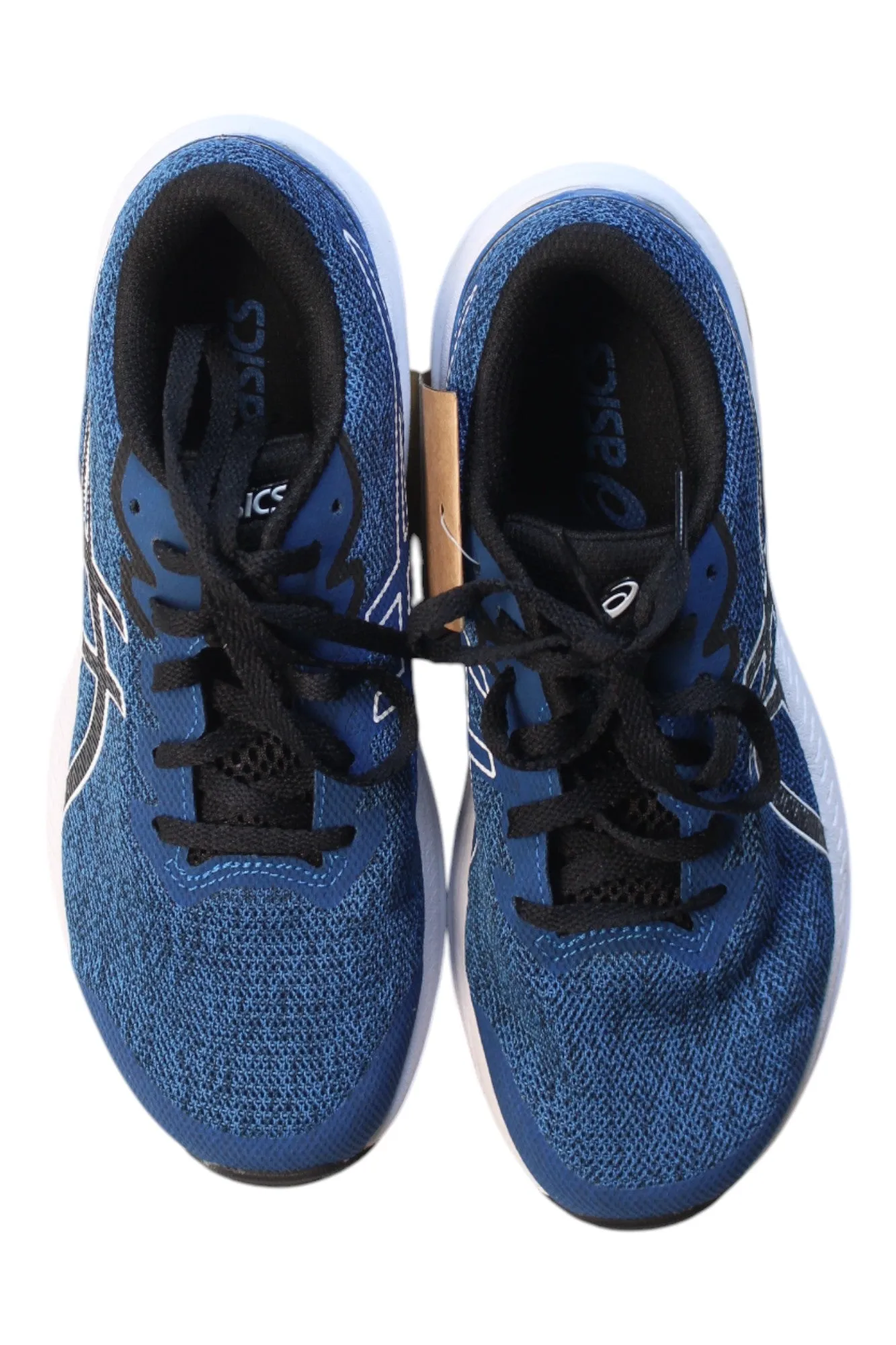 ASICS Running Sneakers EU37