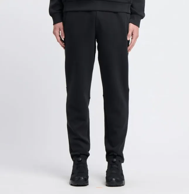 ATHLETE PANT