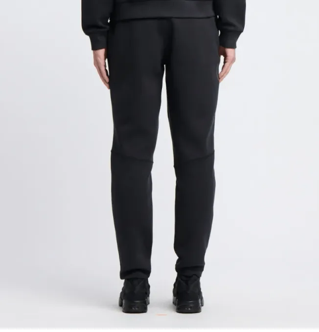 ATHLETE PANT