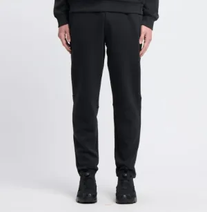 ATHLETE PANT