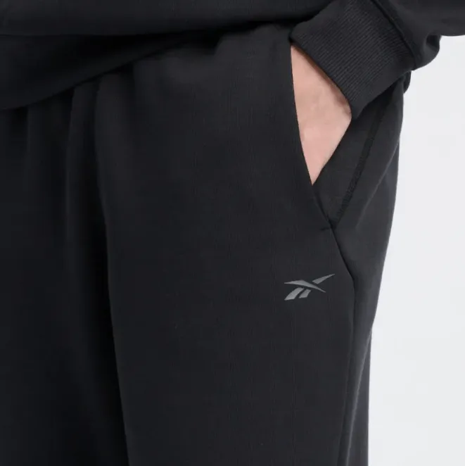 ATHLETE PANT