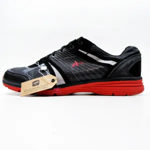 ATHLETECH