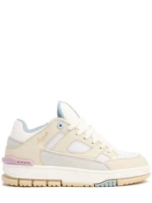 Axel Arigato   34mm Area Lo sneakers 
