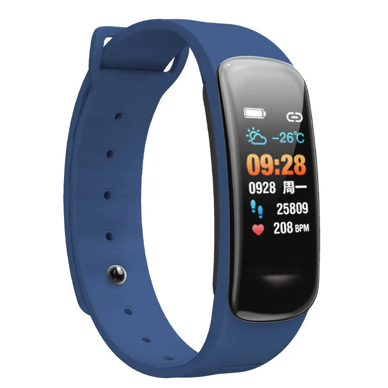 B1 Professional Sports Bracelet