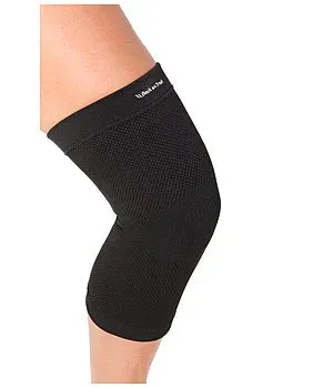 Back on Track Knee Brace - Physio