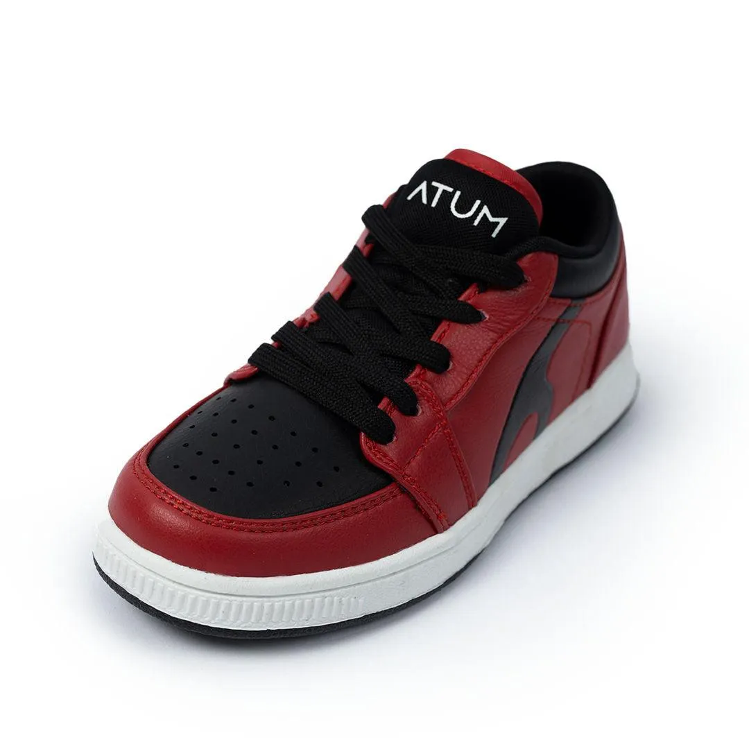 Boy's AirFree Lifestyle Sneakers