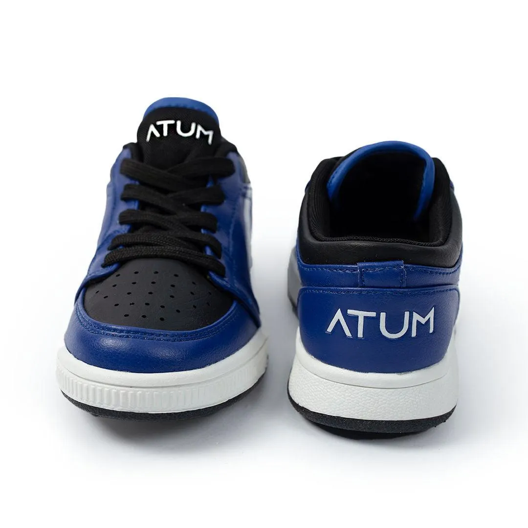 Boy's AirFree Lifestyle Sneakers
