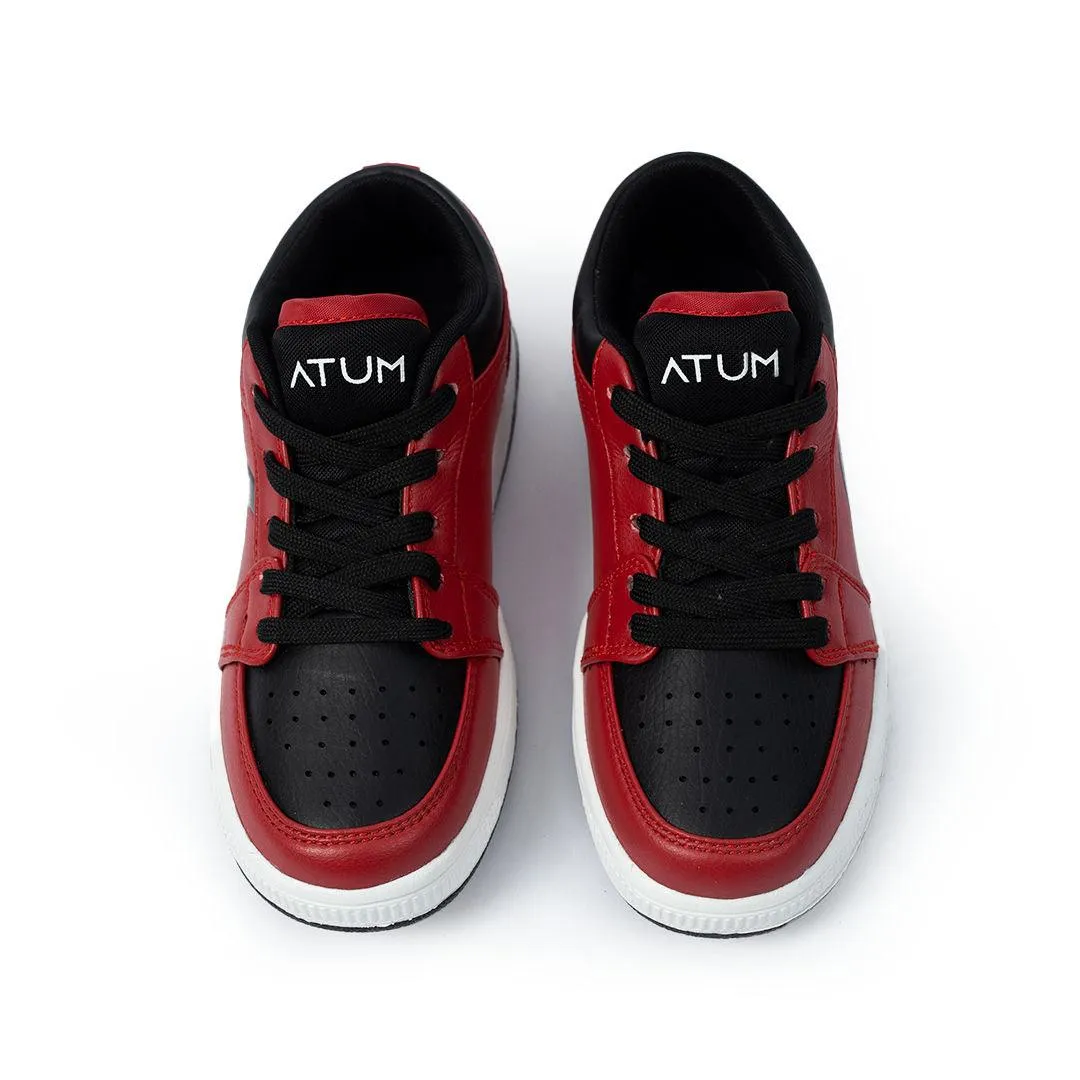 Boy's AirFree Lifestyle Sneakers