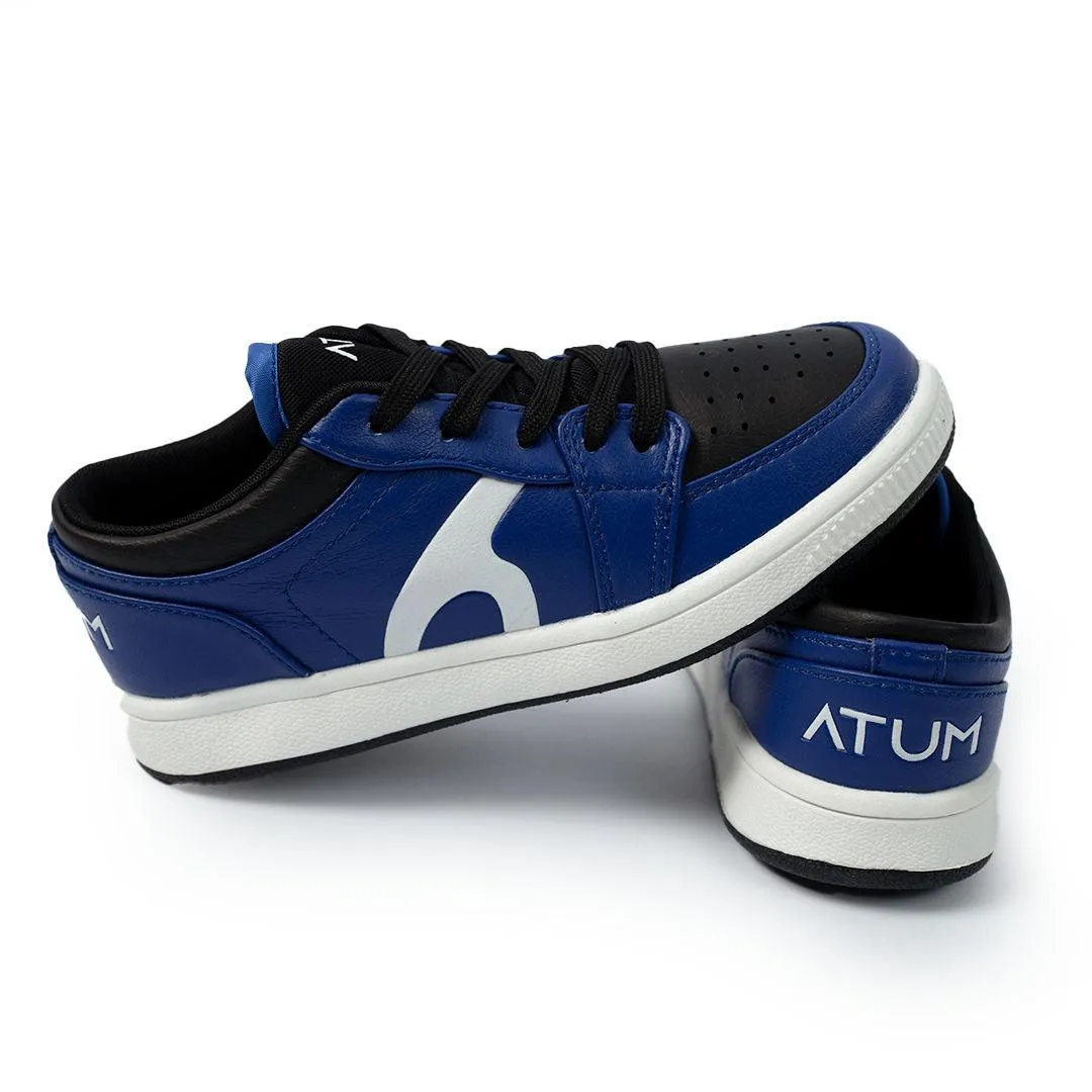 Boy's AirFree Lifestyle Sneakers