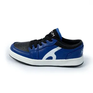 Boy's AirFree Lifestyle Sneakers