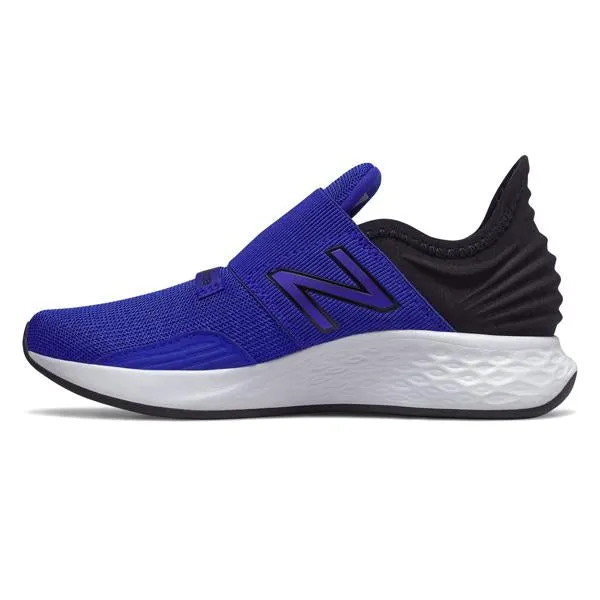 Boys' Fresh Foam Roav