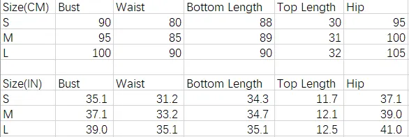 Bright Color Long Sleeve High Waist Bodycon Skinny Pant Sets