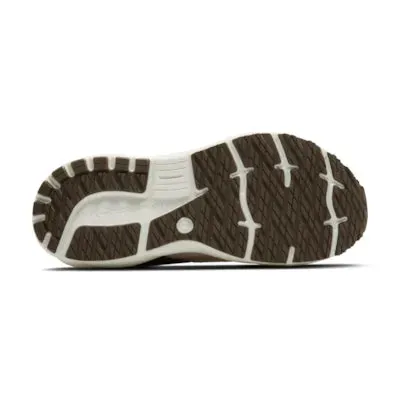 Brooks Ghost 16 Weatherized Almond Peach Coconut Falcon Women's