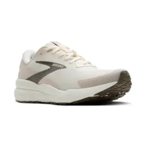 Brooks Ghost 16 Weatherized Almond Peach Coconut Falcon Women's